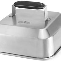 Napoleon - Stainless Steel Dome - GACP002