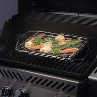 Napoleon - Stainless Steel Flexible Grill Basket - 57012