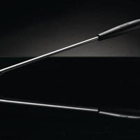Napoleon - Stainless Steel Grid Scraper - 62031