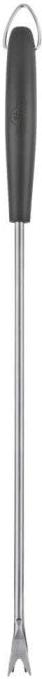 Napoleon - Stainless Steel Grid Scraper - 62031