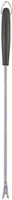 Napoleon - Stainless Steel Grid Scraper - 62031