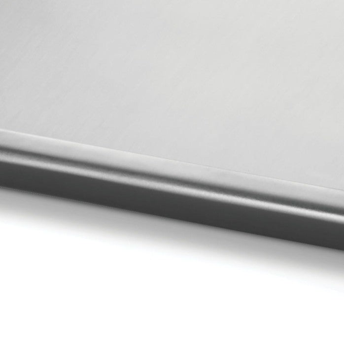 Napoleon - Stainless Steel Griddle Insert for All Rogue and Freestyle 425 Models - 56093