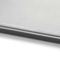 Napoleon - Stainless Steel Griddle Insert for All Rogue and Freestyle 425 Models - 56093