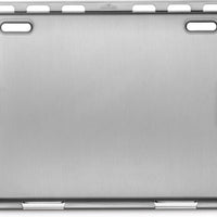 Napoleon - Stainless Steel Griddle Insert for All Rogue and Freestyle 425 Models - 56093