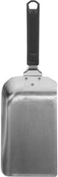 Napoleon - Stainless Steel Griddle Scoop Spatula - GATL017