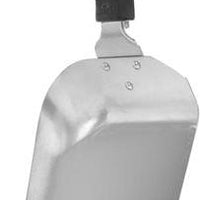 Napoleon - Stainless Steel Griddle Scoop Spatula - GATL017