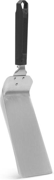 Napoleon - Stainless Steel Griddle Scoop Spatula - GATL017