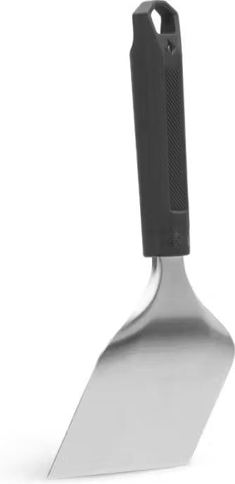 Napoleon - Stainless Steel Griddle Scraper - GATL016