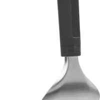 Napoleon - Stainless Steel Griddle Scraper - GATL016