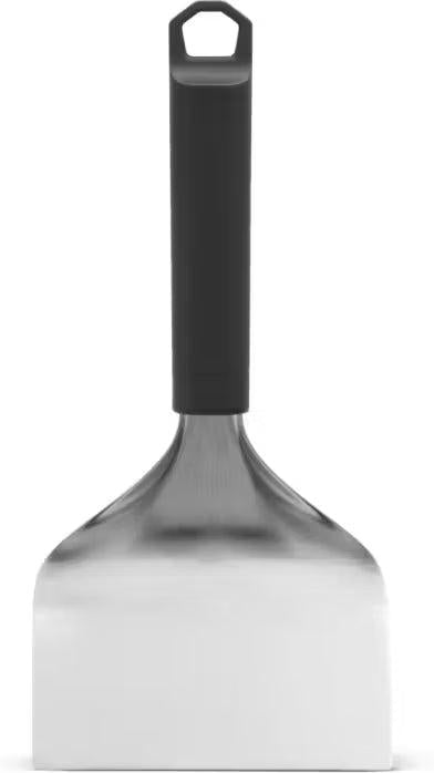 Napoleon - Stainless Steel Griddle Scraper - GATL016