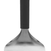 Napoleon - Stainless Steel Griddle Scraper - GATL016