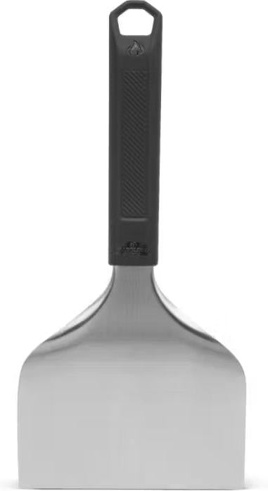 Napoleon - Stainless Steel Griddle Scraper - GATL016