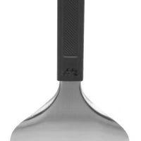 Napoleon - Stainless Steel Griddle Scraper - GATL016