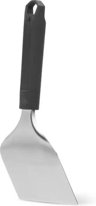Napoleon - Stainless Steel Griddle Scraper - GATL016