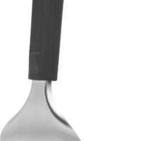 Napoleon - Stainless Steel Griddle Scraper - GATL016