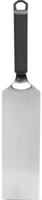 Napoleon - Stainless Steel Griddle Spatula - GATL014