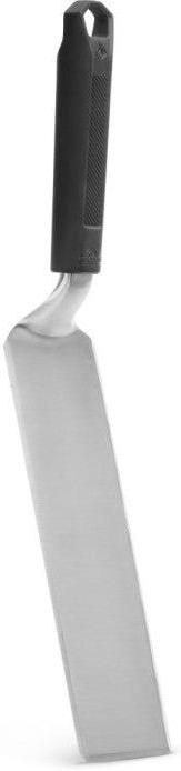 Napoleon - Stainless Steel Griddle Spatula - GATL014