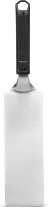 Napoleon - Stainless Steel Griddle Spatula - GATL014