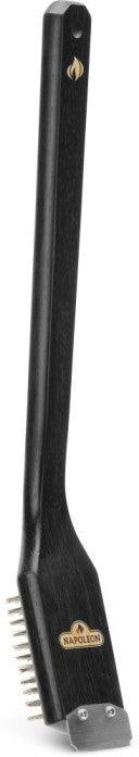 Napoleon - Stainless Steel Grill Brush - GABR002