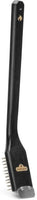 Napoleon - Stainless Steel Grill Brush - GABR002