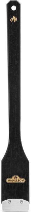 Napoleon - Stainless Steel Grill Brush - GABR002