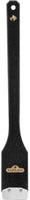 Napoleon - Stainless Steel Grill Brush - GABR002