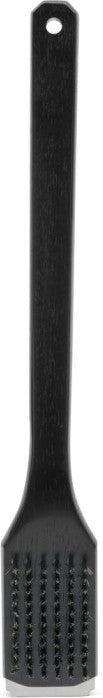 Napoleon - Stainless Steel Grill Brush - GABR002