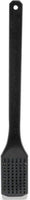 Napoleon - Stainless Steel Grill Brush - GABR002