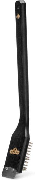 Napoleon - Stainless Steel Grill Brush - GABR002