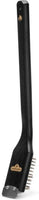 Napoleon - Stainless Steel Grill Brush - GABR002