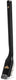 Napoleon - Stainless Steel Grill Brush - GABR002