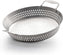 Napoleon - Stainless Steel Grilling Wok - 56027