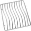 Napoleon - Stainless Steel Infrared Side Burner Grid for Rogue® XT, Freestyle™ and LD4X Models - S83025