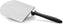 Napoleon - Stainless Steel Pro Pizza Grill Spatula - 70003