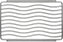 Napoleon - Stainless Steel Side Burner Grid for Prestige® 500/665, Rogue® SE, PRO & PRO-S 425/525/625 - S83012