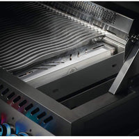 Napoleon - Stainless Steel Smoker Box - 67013