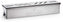 Napoleon - Stainless Steel Smoker Box - 67013