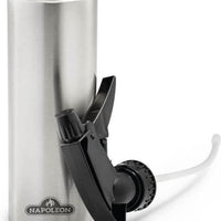 Napoleon - Stainless Steel Spray Bottle - 62047