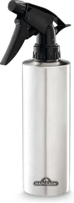Napoleon - Stainless Steel Spray Bottle - 62047