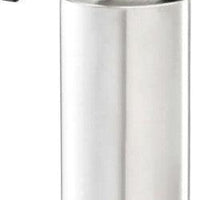 Napoleon - Stainless Steel Spray Bottle - 62047