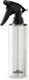 Napoleon - Stainless Steel Spray Bottle - 62047