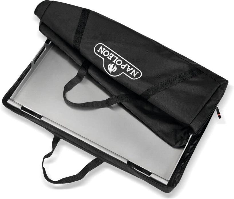 Napoleon - Storage Bag for Full Sized Griddle Insert 56094 - 61094