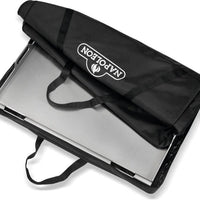 Napoleon - Storage Bag for Full Sized Griddle Insert 56094 - 61094