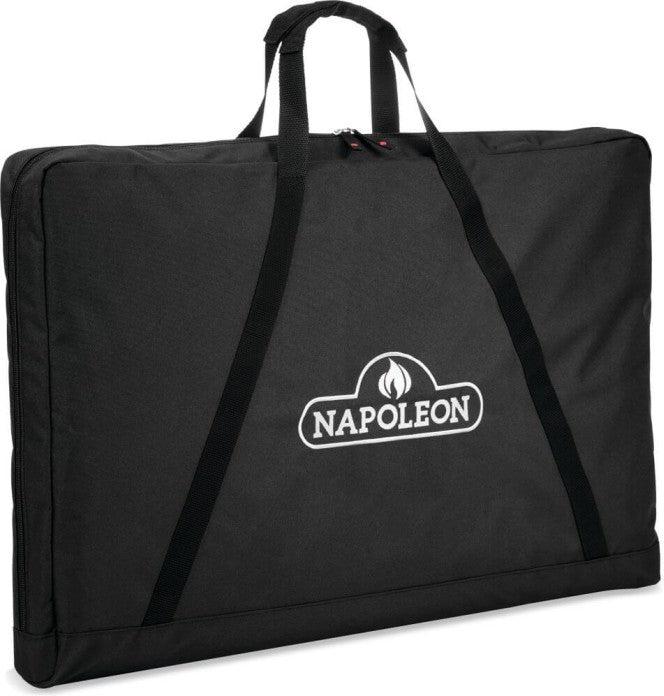 Napoleon - Storage Bag for Full Sized Griddle Insert 56094 - 61094