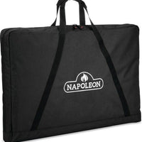 Napoleon - Storage Bag for Full Sized Griddle Insert 56094 - 61094