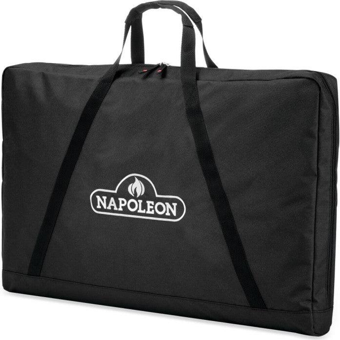 Napoleon - Storage Bag for Full Sized Griddle Insert 56094 - 61094