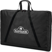 Napoleon - Storage Bag for Full Sized Griddle Insert 56094 - 61094