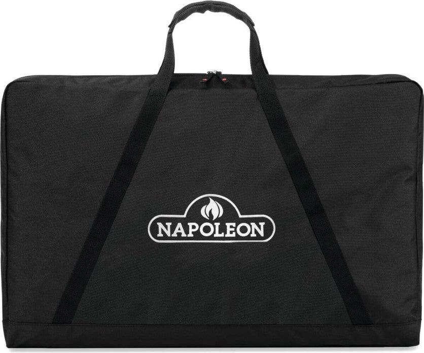 Napoleon - Storage Bag for Full Sized Griddle Insert 56094 - 61094