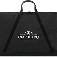 Napoleon - Storage Bag for Full Sized Griddle Insert 56094 - 61094