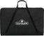 Napoleon - Storage Bag for Full Sized Griddle Insert 56094 - 61094